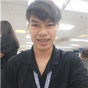 I'm a Mechanical Engineer who's willing to share my knowledge and skills in solving math problems